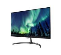 Philips E Line Moniteur LCD 4K Ultra HD 276E8VJSB/00