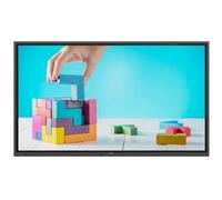 Philips Écran interactif 75BDL3152E/00 75 pouces Multi-touch 40 points Android 13