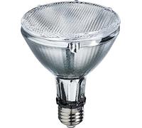 Philips E27 MasterColour CDM-R PAR30 70w 40° /942 UVS Ceramique