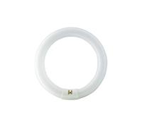 Philips E3233 Tube Fluorescent Circulaire TL-E 32W/33