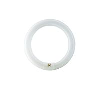 Philips E3233 Tube Linéaire TL 32W / 33