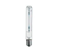 Philips E40 MASTER SON-T PIA PLUS 250w /220 (sodium)