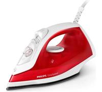 Philips EasySpeed Fer vapeur GC1742/40