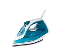 Fer à repasser easyspeed philips gc1744-20