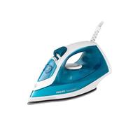 Philips EasySpeed GC1744 - Fer à vapeur Bleu nuit