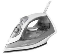 Philips EasySpeed Fer vapeur GC1751/80