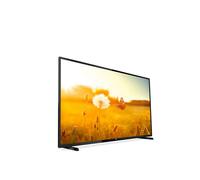 Philips EasySuite 43HFL3014/12 TV LED 43" Full HD 1920x1080 DVB-T/T2/C 250 cd/m² VESA 200x200 mm HDMI 1.4 EasyLink Mode Hôtel