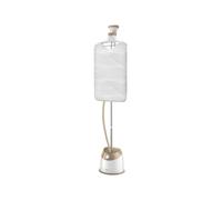 Philips EasyTouch Plus GC524 - Générateur vapeur - semelle : acier inoxydable - 1600 Watt