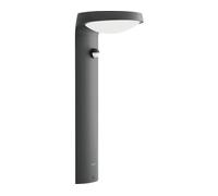 Philips Éclairage de chemin/Lampe de Socle Tyla 9 W