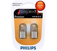 Philips Éclairage d'intérieur 12061CP W1, 2 W W2, 3 W - W2 W - WBT5.