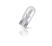 Philips Éclairage d'intérieur 12960CP W2, 2 W - W3 W.