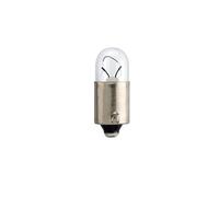 Philips Éclairage intérieur T2W-T3W 12910CP