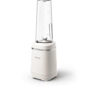 Philips Eco Conscious Edition Blender série 5000 HR2500/00