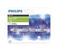 Philips Eco30% Crayon 117mm R7s 350w Chaud Ampoules À Économie D'énergie
