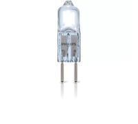 Philips Eco35Escapsb1 Ecohalo Capsule 35W GY6 35 12V CL