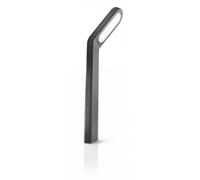 Philips Ecomoods Borne/Potelet 169089316 Anthracite