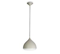Philips Ecomoods Suspension 1 x 20 W 230 V Beige