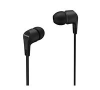 Philips TAE1105 - Écouteurs Intra-Auriculaires