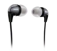 Philips Écouteurs intra-auriculaires Philips TCH310