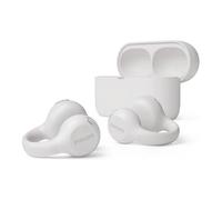 Philips Écouteurs Microphone Bluetooth 2000 SERIES TWS Blanc