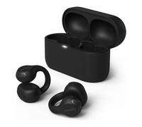 Philips Écouteurs Microphone Bluetooth TAQ2000BK SERIES Noir