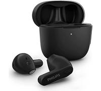 Philips 2000 series TAT2236BK Casque Sans fil Ecouteurs Appels/Musique Bluetooth Noir
