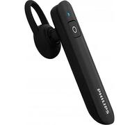 Philips Écouteurs Sans Fil Shb1603