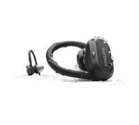 Philips Taa7306bk Tws Wireless Earphones Noir