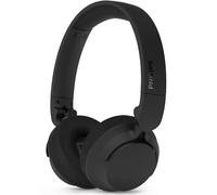 Philips Écouteurs Sans Fil Tah4000bk/microphone/bluetooth