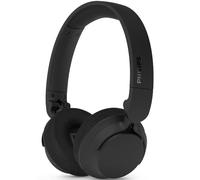 Philips Écouteurs Sans Fil Tah4500bk/microphone/bluetooth