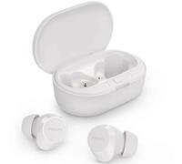 Philips Écouteurs Sans Fil Tat1209wh