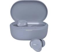 Philips Écouteurs Sans Fil Tat1300lb/chargecase/6h Autonomy