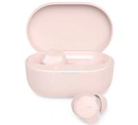 Philips Écouteurs Sans Fil Tat1300pk/chargecase/6h Autonomy