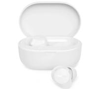 Philips Écouteurs Sans Fil Tat1300wt/chargecase/6h Autonomy