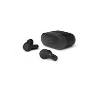 Philips Écouteurs Sans Fil Tat2000bk/00