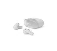 Philips Écouteurs Sans Fil Tat2000wt/00