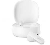 Philips Écouteurs Sans Fil Tat2100wt/chargecase/8h Autonomy