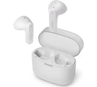Philips TAT2139WT/00 écouteur/casque Sans fil Ecouteurs Appels/Musique Bluetooth Blanc
