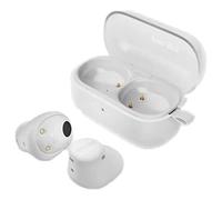 Philips Écouteurs Sans Fil Tat2149wt/00