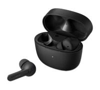 Philips écouteurs sans fil Tat2206 Noir