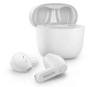 Philips 2000 series TAT2236WT Casque Sans fil Ecouteurs Appels/Musique Bluetooth Blanc