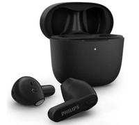 Philips 2000 series TAT2236BK Casque Sans fil Ecouteurs Appels/Musique Bluetooth Noir