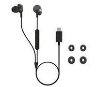 Philips écouteurs Tae5008bk/00