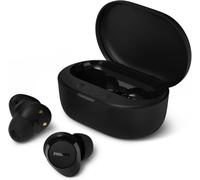 Philips écouteurs Tat1300bk/00