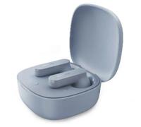 Philips Écouteurs TAT2100LB True Wireless Bluetooth 6.0 36 h 4 micros IPX4 Bleu clair
