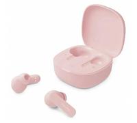 Philips écouteurs Tat2100pk/00