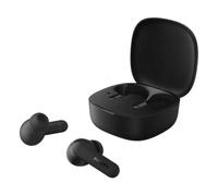 Philips écouteurs Tat2200bk/00