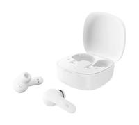 Philips écouteurs Tat2200wt/00