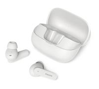 Philips écouteurs Tat3000wt/00