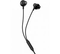 Philips Écouteurs intra-auriculaires TAUE101BK/00 filaires Appels et musique Noir